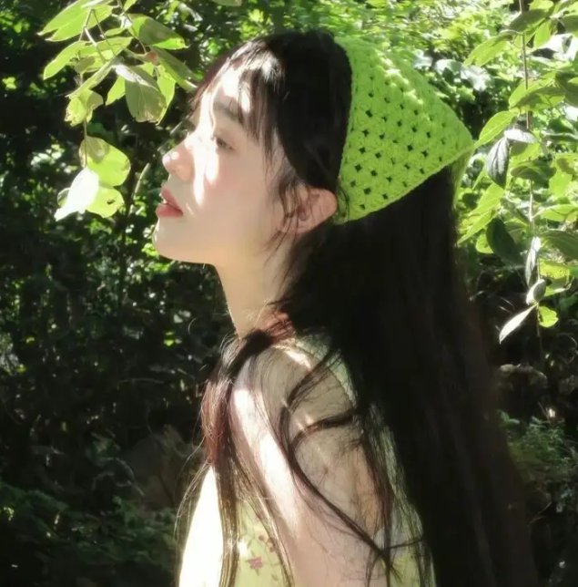 幸运查克