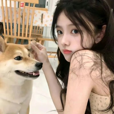 阿育王