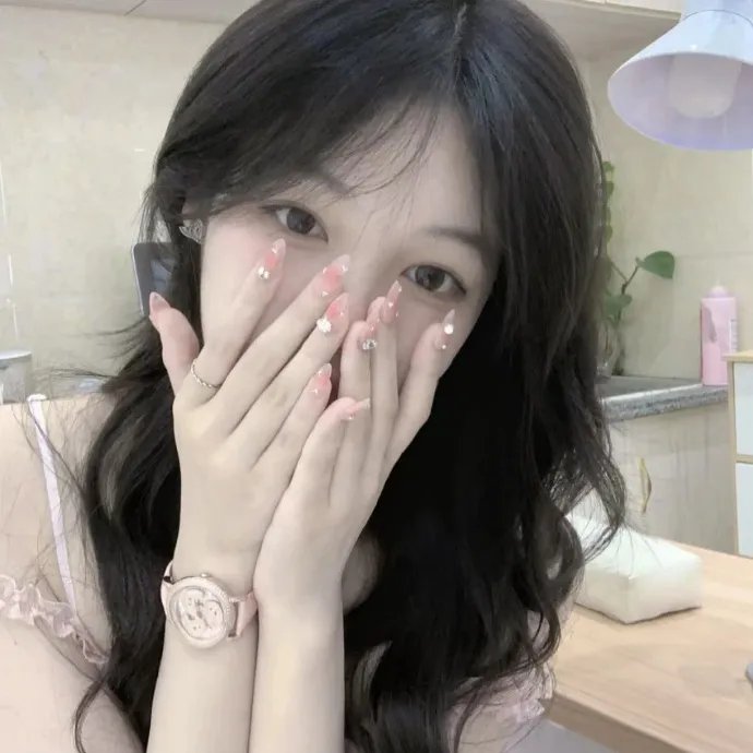 想见玛莉琳