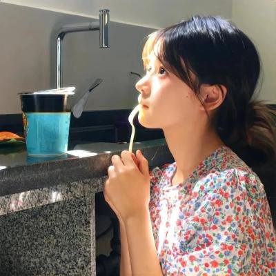 一声叹息