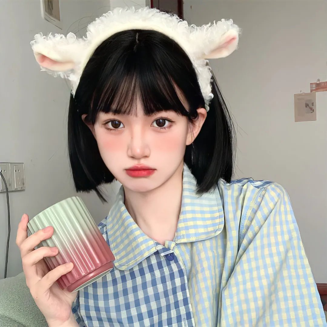 缘何共聚