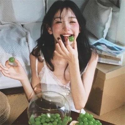 夜之河