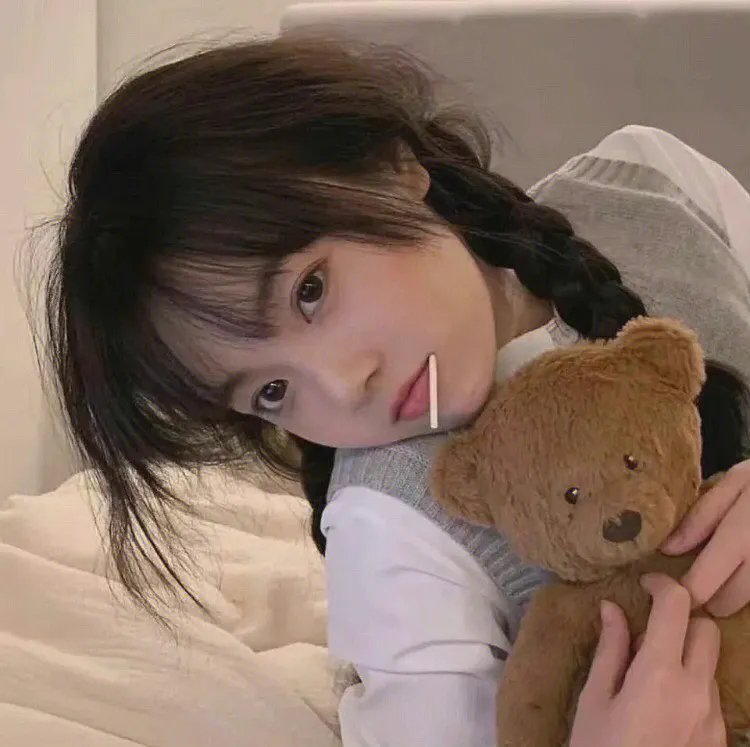 雨色可可第二季
