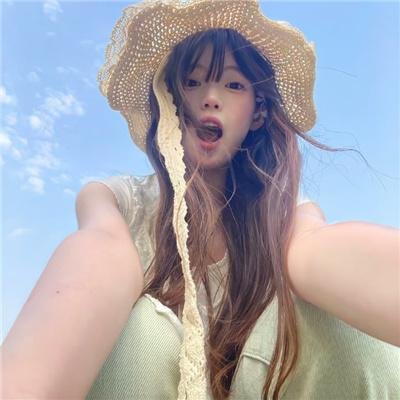 恐惧开始