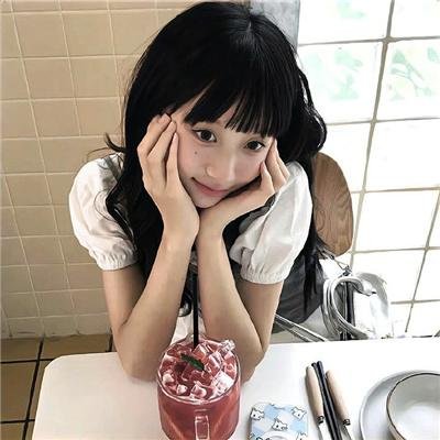 足球少女