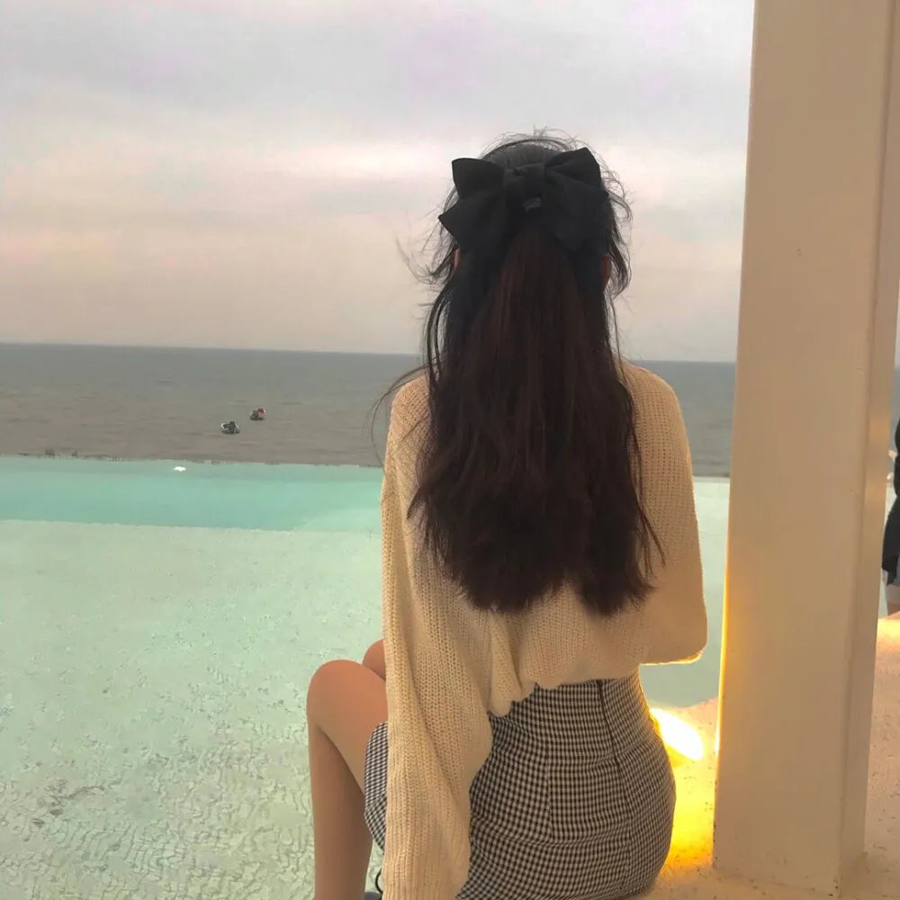 天外来菌