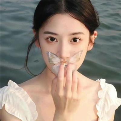 错过爱情