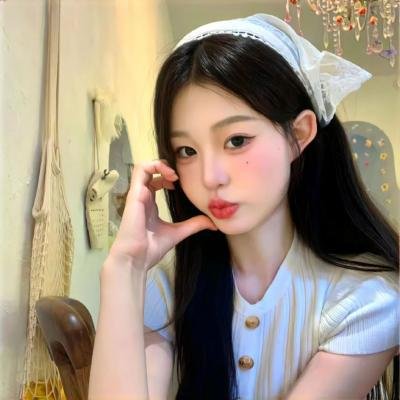 好莱坞,我爱你