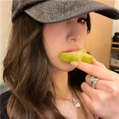金部长的梦想人生