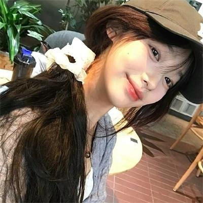 开拓者