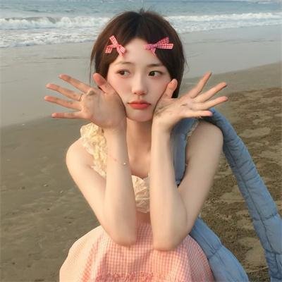 无声的抵抗