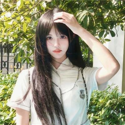 奔爱