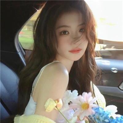 与德莱尼夫妇约会