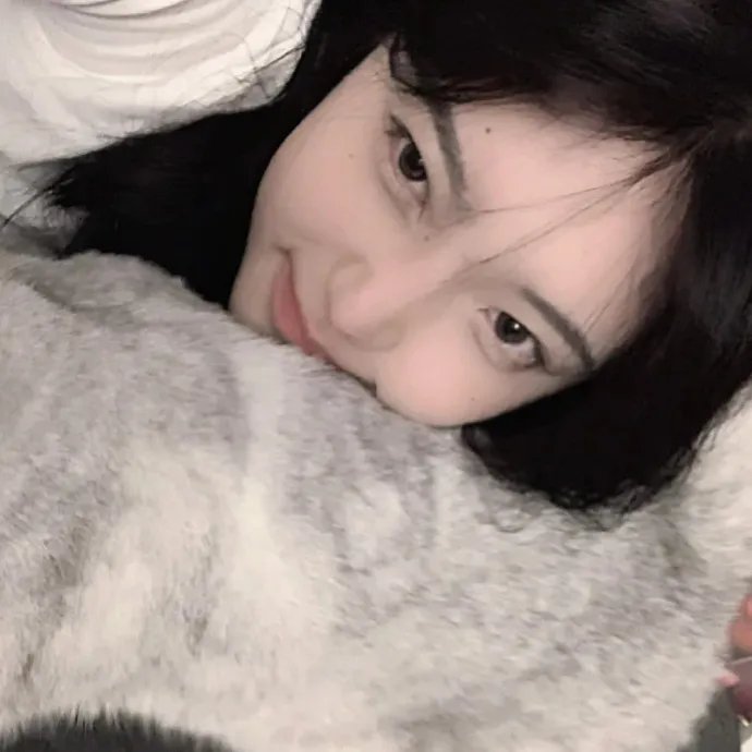 猫行东方
