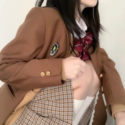 诚忠堂