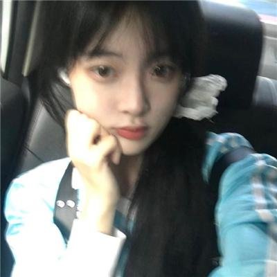杏林战场
