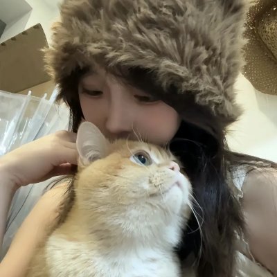 一个醉鬼的白日梦