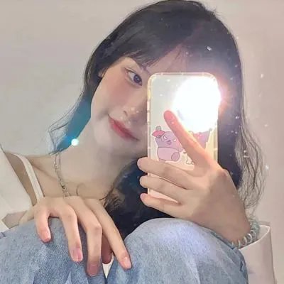 我的丈夫是废柴