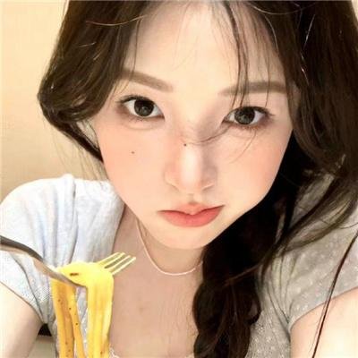 乐曲之恋