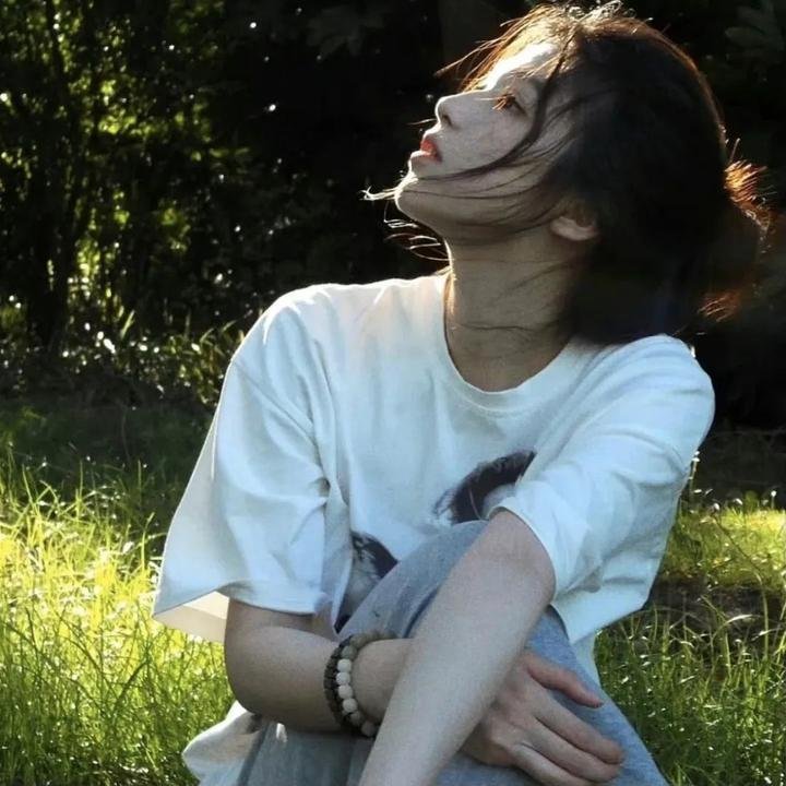 远方的家