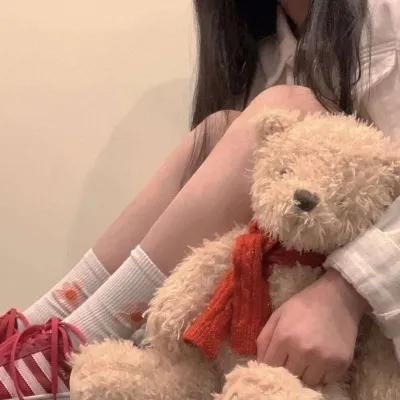 笨贼向前冲