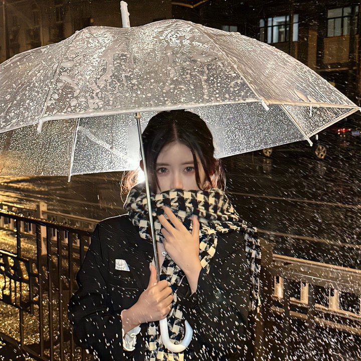 黄蜂蜇