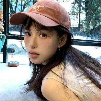 遗传厄运