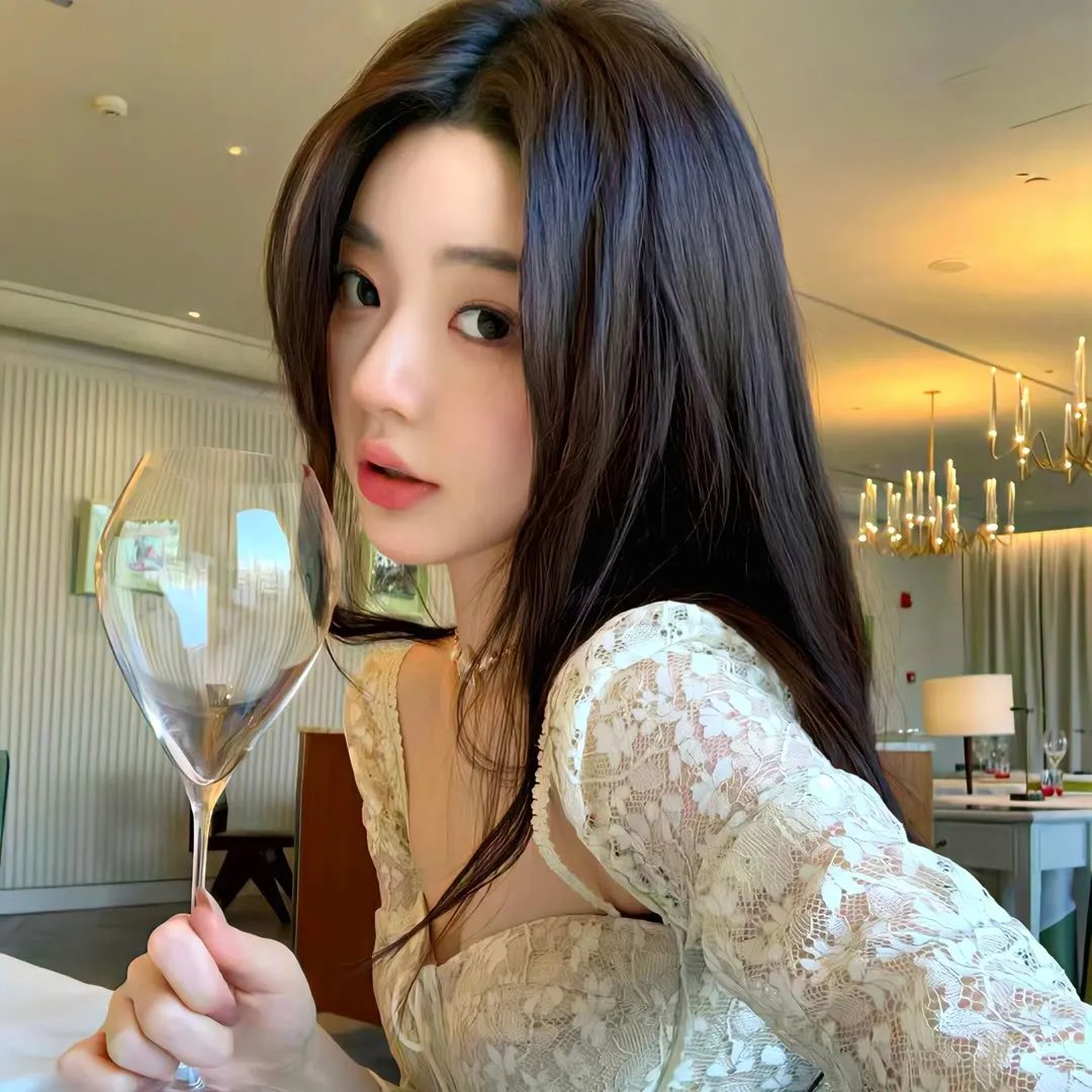 二次蜜月