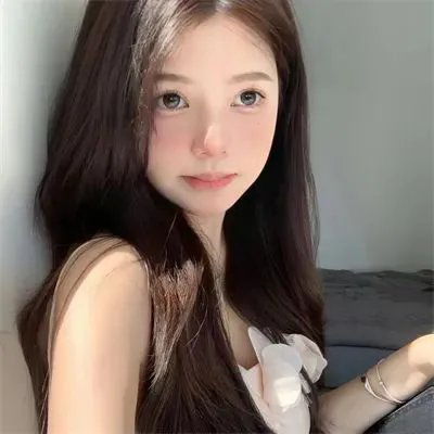 言语如苏打般涌现